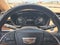 2019 Cadillac XT5 Platinum AWD