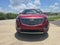 2019 Cadillac XT5 Platinum AWD