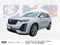 2020 Cadillac XT6 FWD Premium Luxury