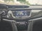 2020 Cadillac XT6 FWD Premium Luxury
