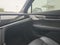 2020 Cadillac XT6 FWD Premium Luxury
