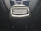 2020 Cadillac XT6 FWD Premium Luxury