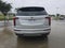 2020 Cadillac XT6 FWD Premium Luxury