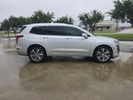 2020 Cadillac XT6 FWD Premium Luxury