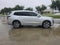 2020 Cadillac XT6 FWD Premium Luxury
