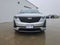 2020 Cadillac XT6 FWD Premium Luxury