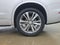 2020 Cadillac XT6 FWD Premium Luxury