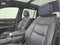 2020 Cadillac XT6 FWD Premium Luxury