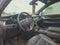 2020 Cadillac XT6 FWD Premium Luxury
