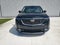 2023 Cadillac XT6 FWD Premium Luxury
