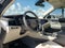 2023 Cadillac XT6 FWD Premium Luxury
