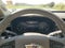 2023 Cadillac XT6 FWD Premium Luxury