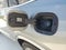 2023 Cadillac XT6 FWD Premium Luxury