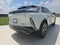 2024 Cadillac LYRIQ Luxury 1