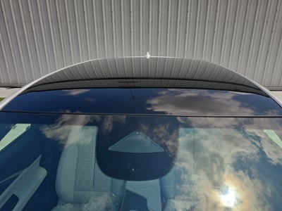 2024 Cadillac LYRIQ Luxury 1