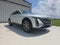 2024 Cadillac LYRIQ Luxury 1