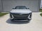 2024 Cadillac LYRIQ Luxury 1