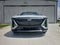 2024 Cadillac LYRIQ Luxury 1