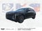 2024 Cadillac LYRIQ Sport 1