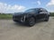 2024 Cadillac LYRIQ Sport 1