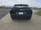 2024 Cadillac LYRIQ Sport 1