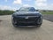 2024 Cadillac LYRIQ Sport 1