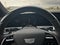 2025 Cadillac LYRIQ Luxury 3