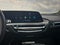 2025 Cadillac LYRIQ Luxury 3