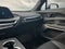 2025 Cadillac LYRIQ Luxury 3