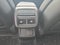 2025 Cadillac LYRIQ Luxury 3