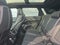 2025 Cadillac LYRIQ Luxury 3