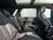 2025 Cadillac LYRIQ Luxury 3