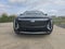 2025 Cadillac LYRIQ Luxury 3