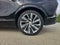 2025 Cadillac LYRIQ Luxury 3