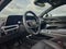 2025 Cadillac LYRIQ Luxury 3