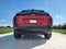 2025 Cadillac LYRIQ Luxury 3