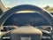2025 Cadillac LYRIQ Luxury 3