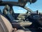 2025 Cadillac LYRIQ Luxury 3
