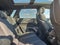 2025 Cadillac LYRIQ Luxury 3
