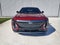 2025 Cadillac LYRIQ Luxury 3