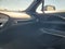 2025 Cadillac LYRIQ Luxury 3