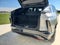 2025 Cadillac LYRIQ Luxury 3