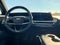 2025 Cadillac LYRIQ Luxury 3