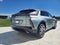 2025 Cadillac LYRIQ Luxury 3
