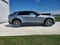 2025 Cadillac LYRIQ Luxury 3