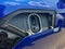 2025 Cadillac LYRIQ Sport 1
