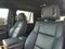 2023 Cadillac Escalade RWD Luxury