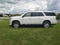 2024 Cadillac Escalade ESV Premium Luxury