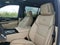 2024 Cadillac Escalade ESV Premium Luxury