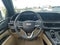 2024 Cadillac Escalade ESV Premium Luxury
